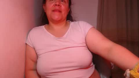      online show from 11.11.25