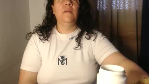      online show from 04.30.26
