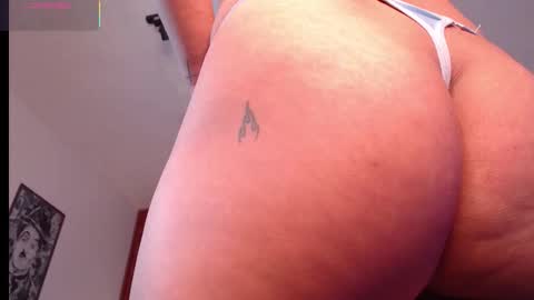 Agatha online show from 03.11.26