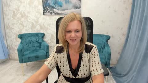 Agatha online show from 12.07.24