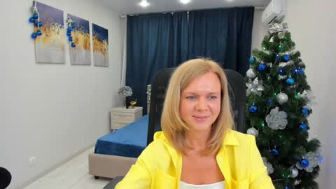 Agatha online show from 12.26.24