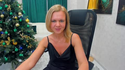 Agatha online show from 12.29.24