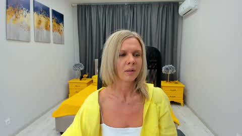 Agatha online show from 01.26.25