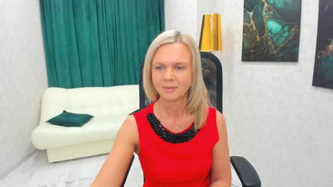 Agatha online show from 02.02.25