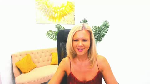 Agatha online show from 02.11.25