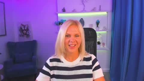 Agatha online show from 09.13.25