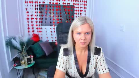 Agatha online show from 02.07.26