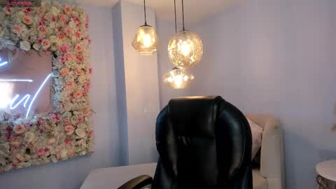 Agatha online show from 02.09.26