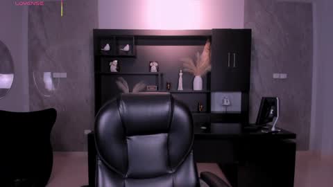 Agatha online show from 03.19.26