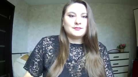 agathamyers online show from 04.27.26