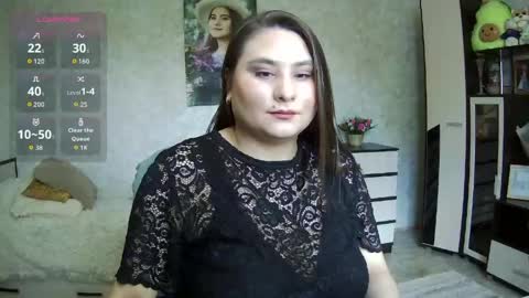 agathamyers online show from 05.26.26