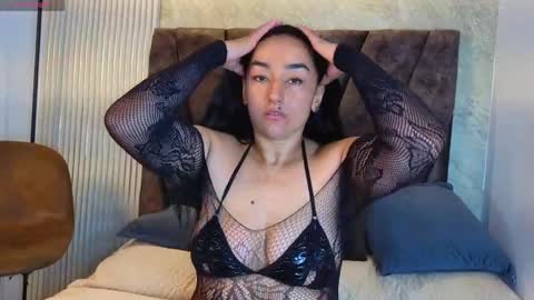 Agatha online show from 05.28.26