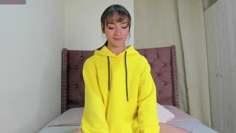 Snapshot of agathauwuart chatting on 12.27.24 Agatha online show from 12.27.24