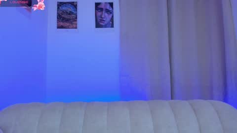 Snapshot of agathauwuart chatting on 02.16.25 Agatha online show from 02.16.25