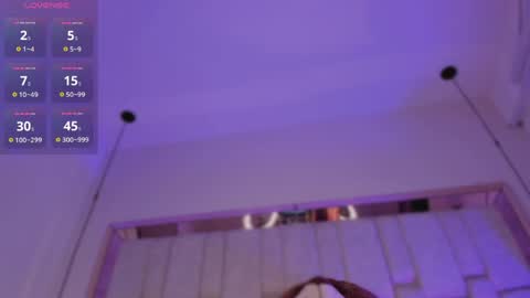 agathauwudoll online show from 04.27.26