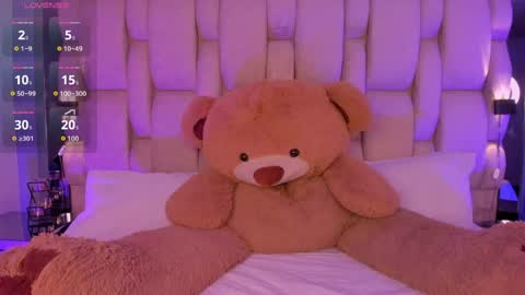 agathauwudoll online show from 06.07.26