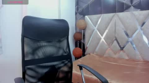 agatta_adams online show from 03.21.26