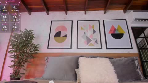    online show from 01.04.25