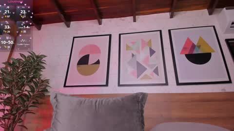    online show from 01.31.25