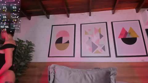    online show from 02.23.25