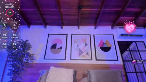    online show from 03.01.25