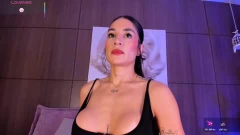    online show from 02.13.26