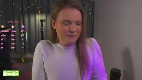 agatthgris online show from 02.07.26