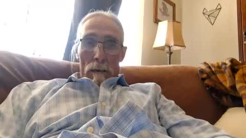 Snapshot of agedhardwood59618233 chatting on 06.13.26 agedhardwood59618233 online show from 06.13.26