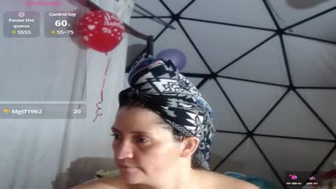 Angel online show from 12.26.24