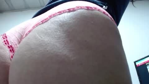 Angel online show from 03.06.25