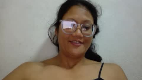 agela22 online show from 08.01.26