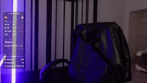 Snapshot of agelina_summer chatting on 01.30.25 Agelina Lilly Laura online show from 01.30.25