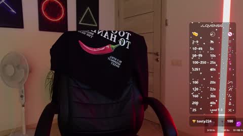 Snapshot of agelina_summer chatting on 02.11.25 Agelina Lilly Laura online show from 02.11.25