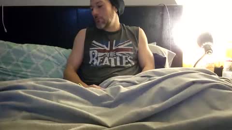 Agent 0000007 online show from 01.07.25