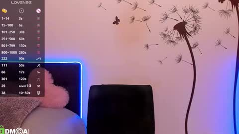 Snapshot of agent_polly chatting on 11.26.25 Polly online show from 11.26.25