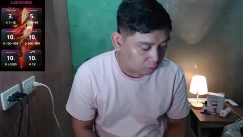 Markii online show from 03.02.25