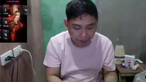 Markii online show from 03.03.25