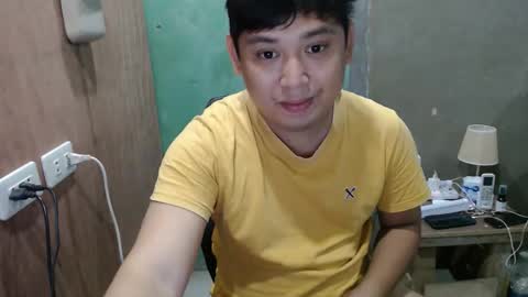 Markii online show from 11.01.25