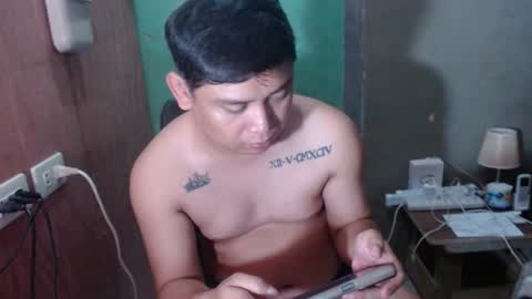 Snapshot of agentcummer_28 chatting on 02.13.26 Markii online show from 02.13.26