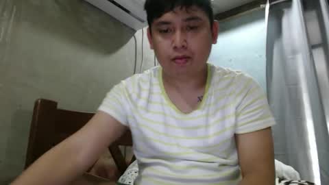 Snapshot of agentcummer_28 chatting on 03.03.26 Markii online show from 03.03.26