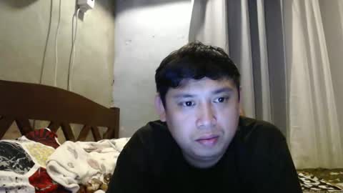 Snapshot of agentcummer_28 chatting on 03.12.26 Markii online show from 03.12.26