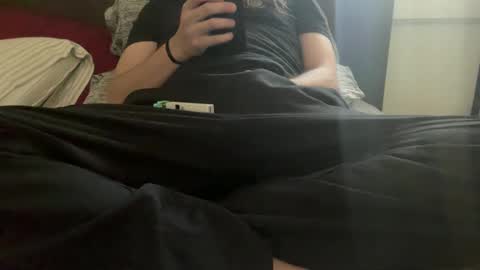 Snapshot of agentpinkxx chatting on 10.01.25 agentpinkxx online show from 10.01.25