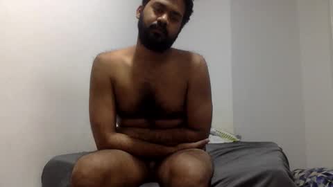 Snapshot of aggaggs chatting on 02.12.25 aggaggs online show from 02.12.25