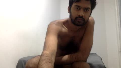 aggaggs online show from 05.21.26