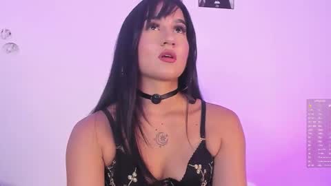 Maggie   online show from 11.25.25