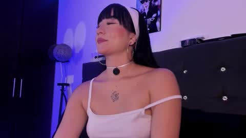 Maggie   online show from 02.25.26