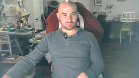 Snapshot of aggieswing chatting on 12.06.24 Aggieswing online show from 12.06.24