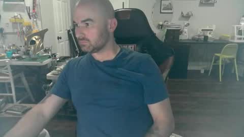 Snapshot of aggieswing chatting on 12.17.24 Aggieswing online show from 12.17.24