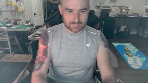 Snapshot of aggieswing chatting on 01.20.25 Aggieswing online show from 01.20.25