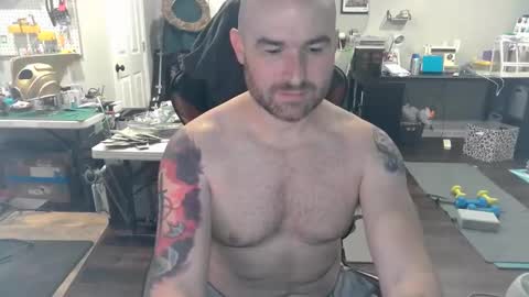 Snapshot of aggieswing chatting on 01.29.25 Aggieswing online show from 01.29.25